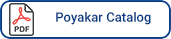 poyakar-catalog-1396